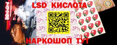 PSILOCYBIN Партизанск