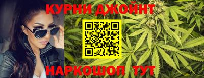 тгк Первоуральск
