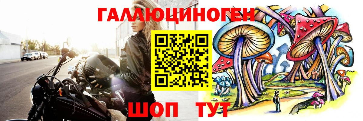 Галлюциногенные грибы GOLDEN TEACHER  Галлюциногенные грибы Psilocybe  Вход с VPN  Сатка 